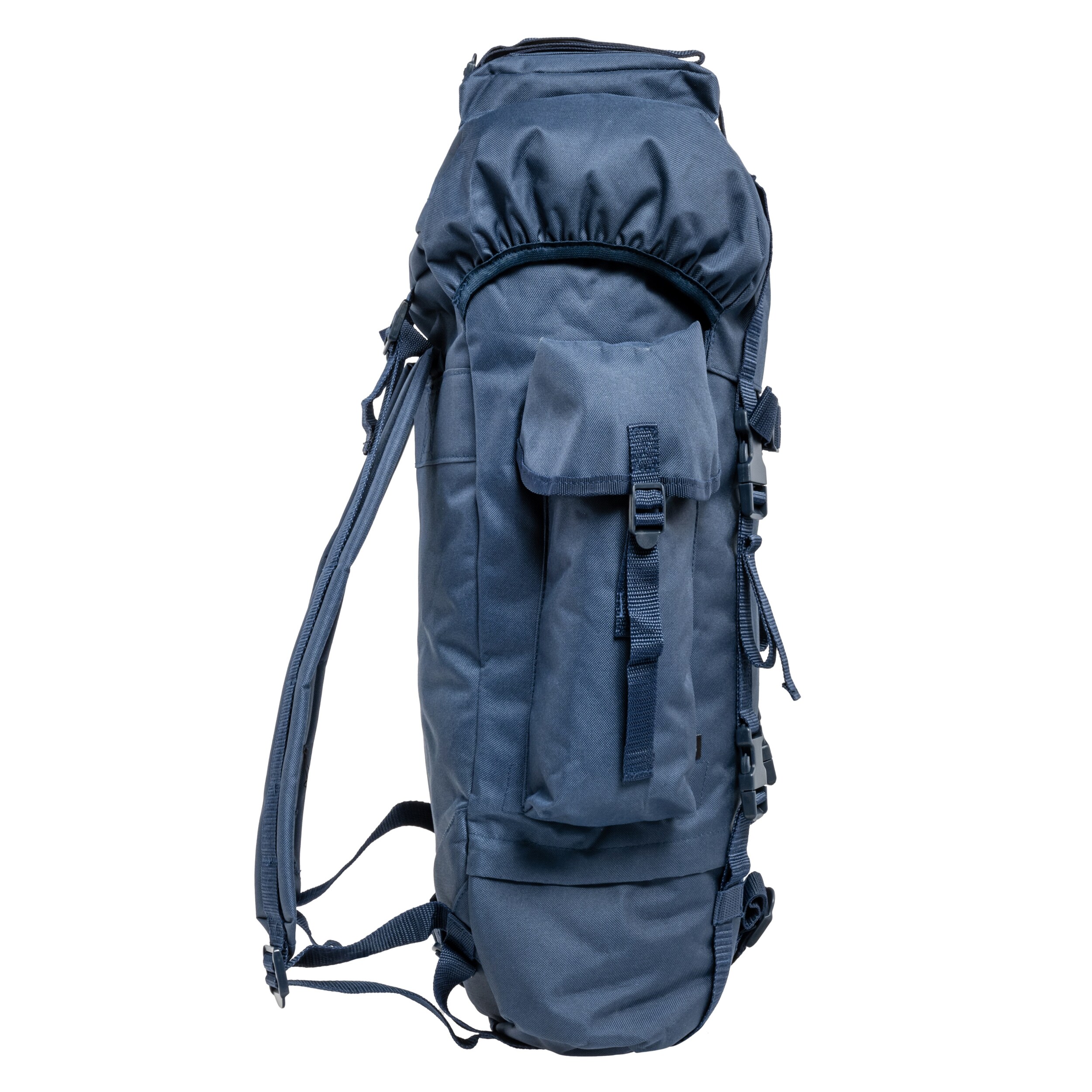 Brandit Kampfrucksack 65 l Backpack - Navy