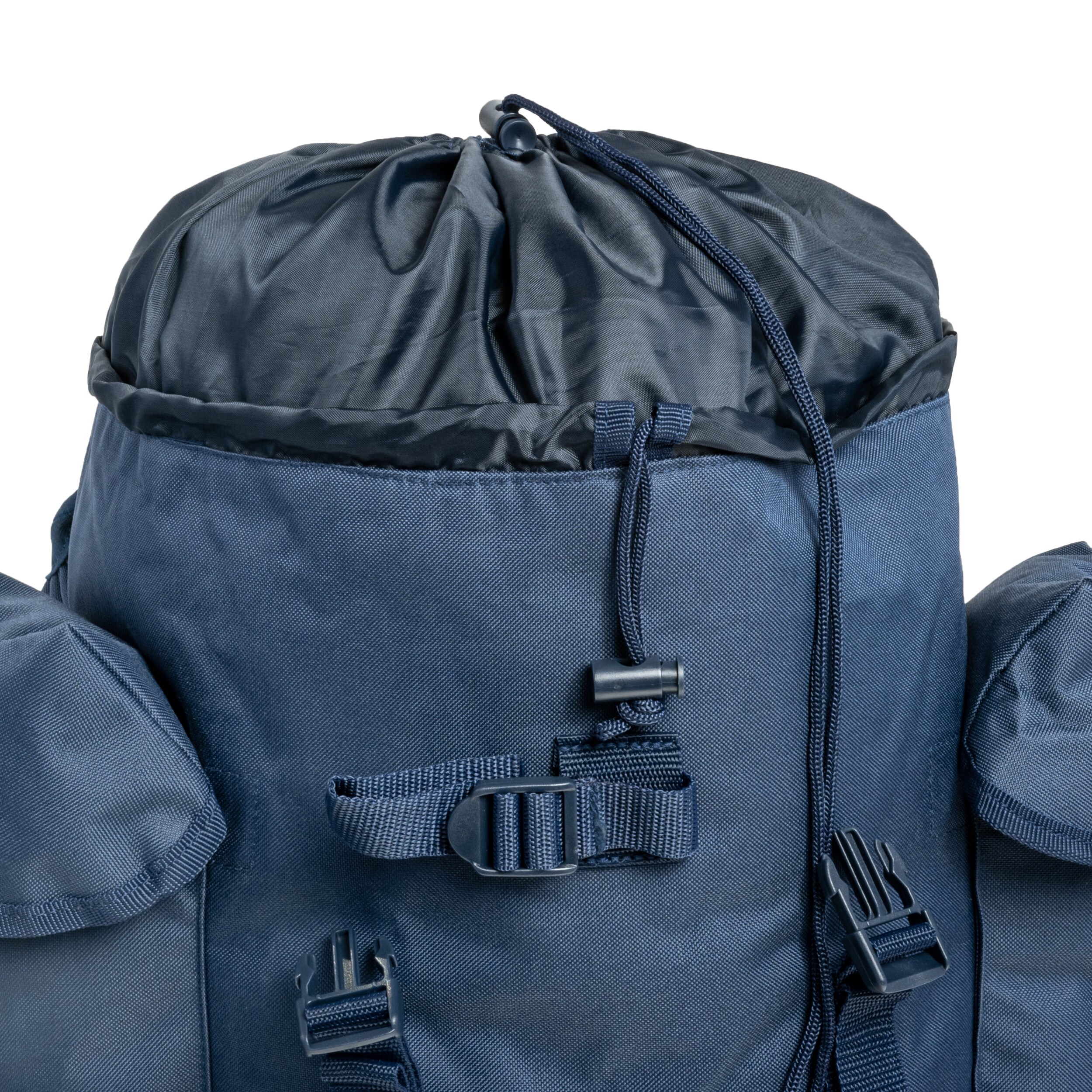 Brandit Kampfrucksack 65 l Backpack - Navy