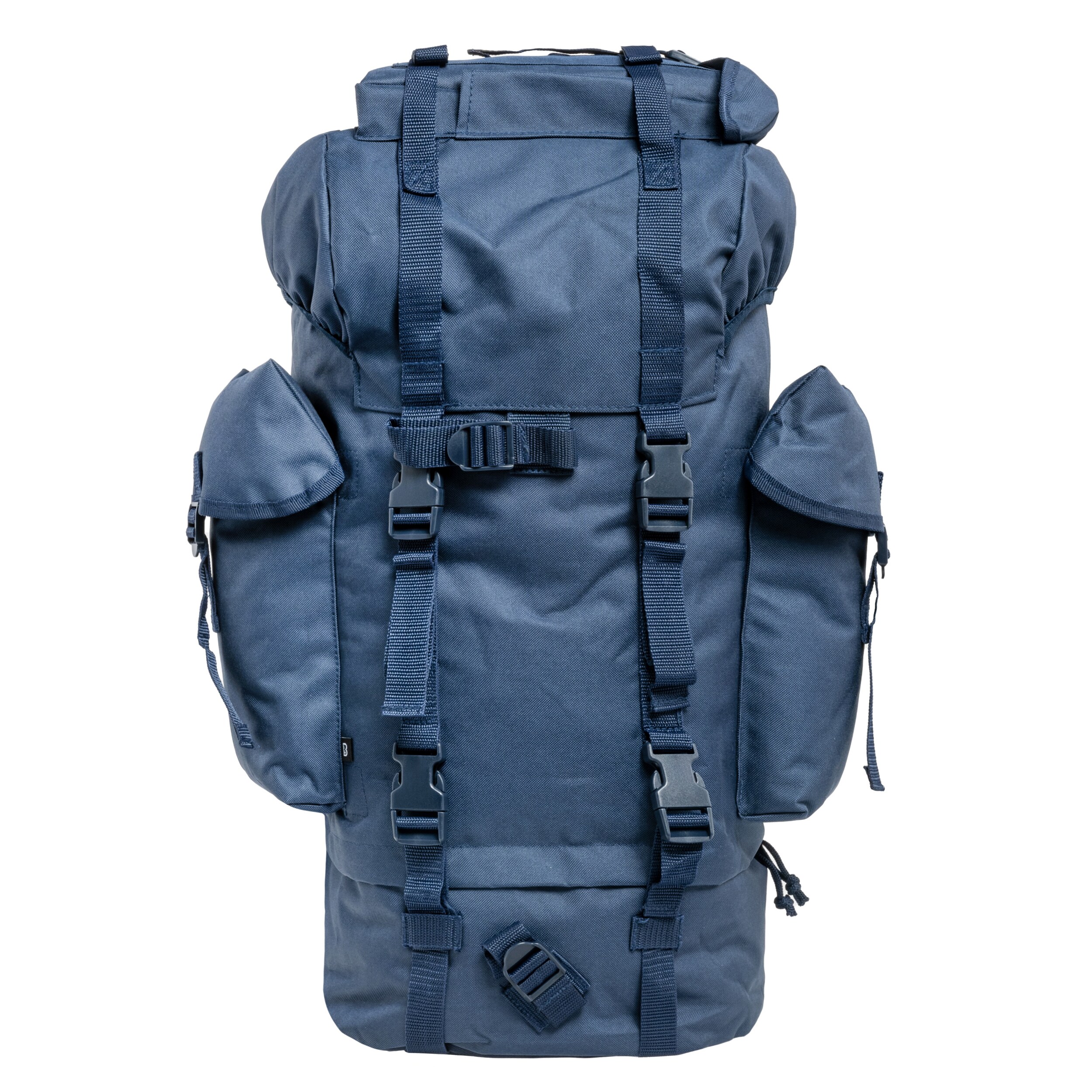 Brandit Kampfrucksack 65 l Backpack - Navy