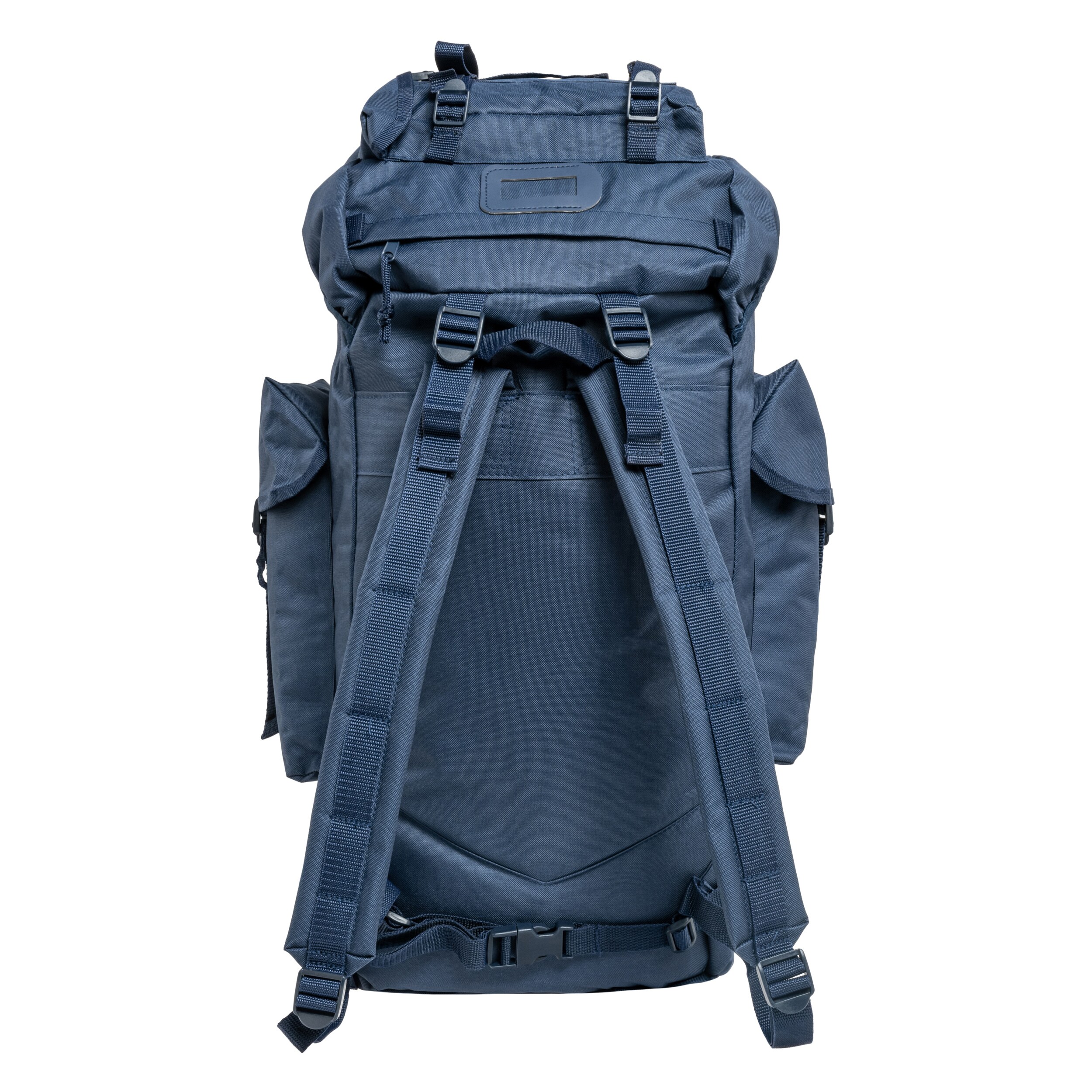 Brandit Kampfrucksack 65 l Backpack - Navy