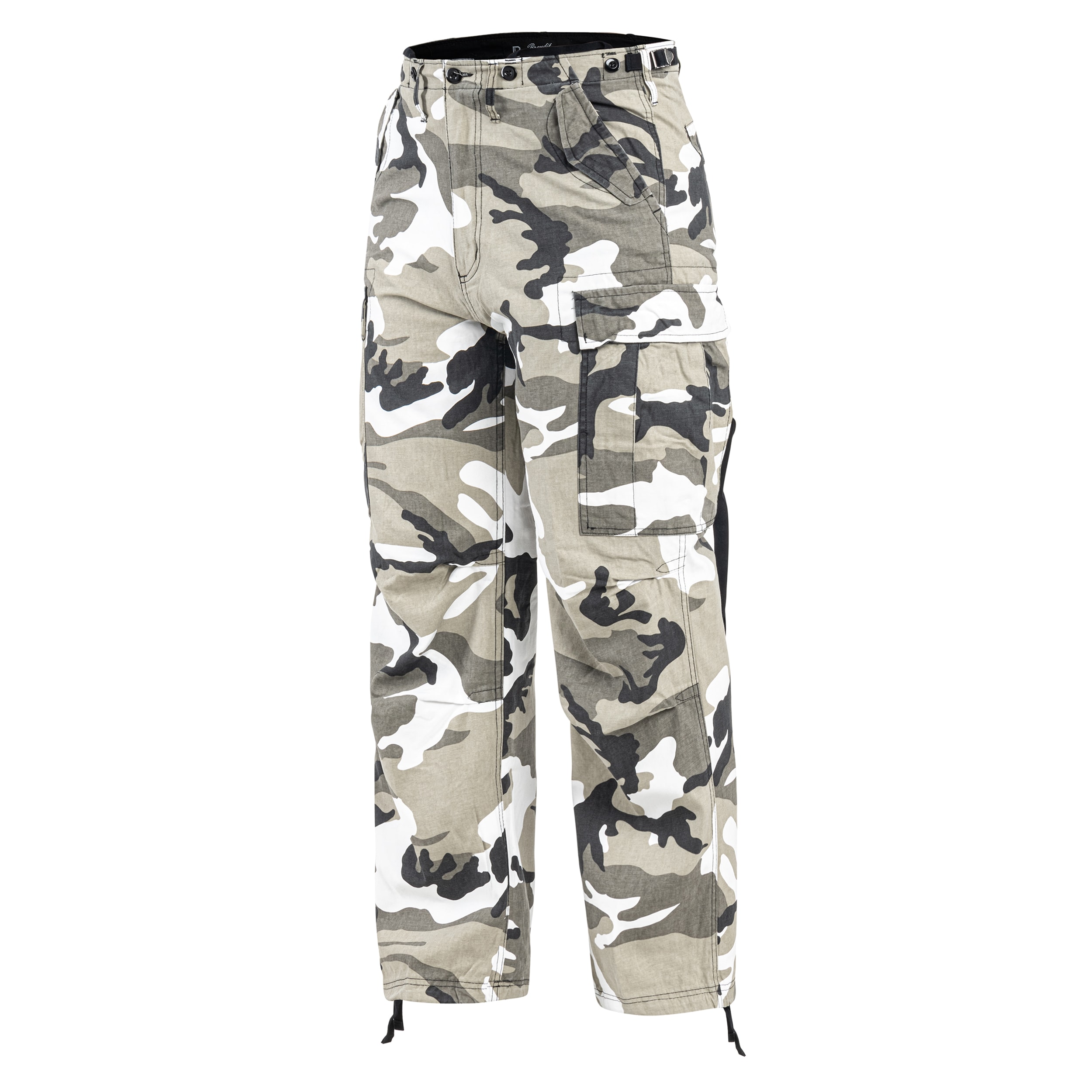 M65 vintage trousers hot sale