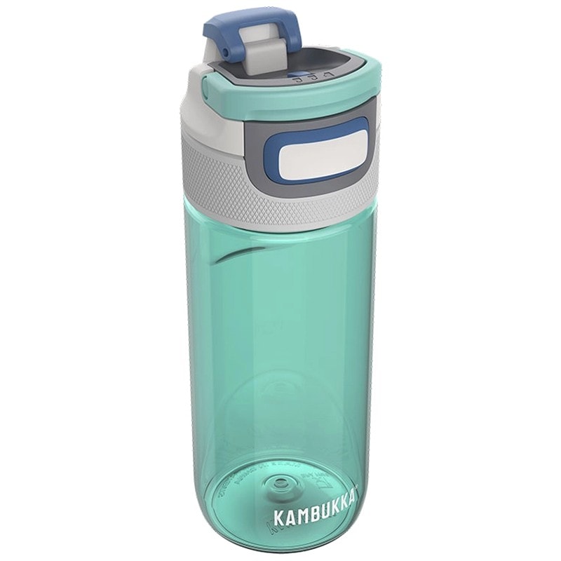 Kambukka Elton Bottle 500 ml - Ice Green