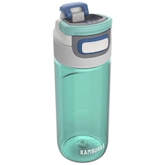 Kambukka Elton Bottle 500 ml - Ice Green