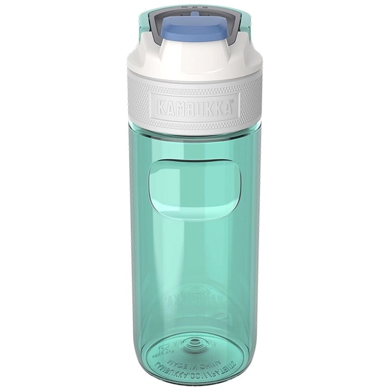 Kambukka Elton Bottle 500 ml - Ice Green