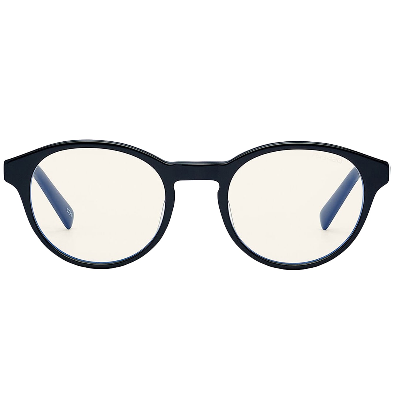 Bolle London Black Glasses