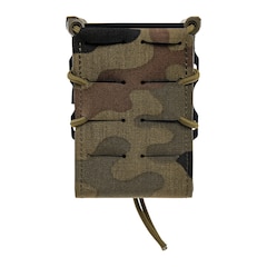 Templar's Gear Double Magazine Pouch - wz.93 “Pantera”