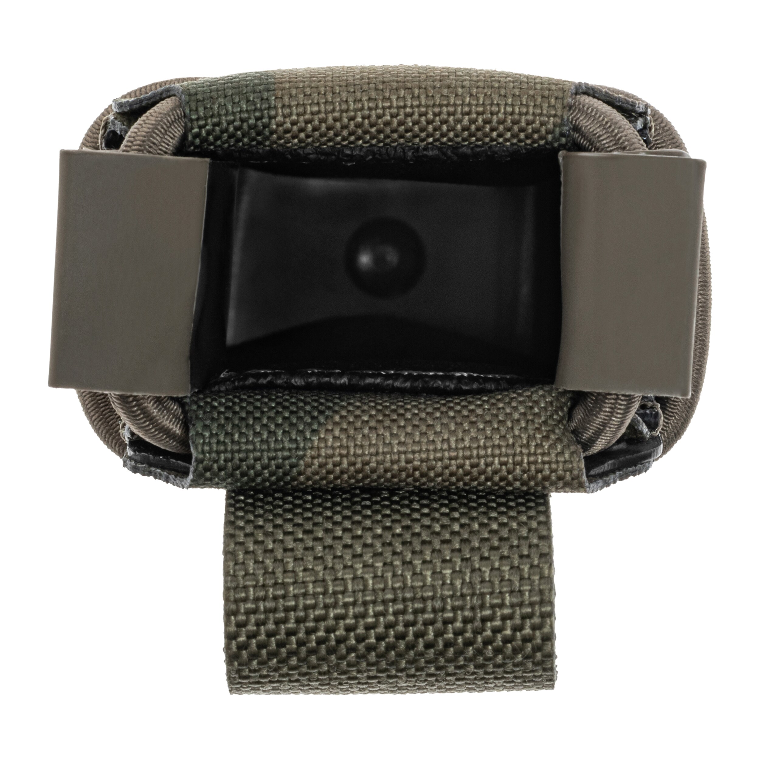 Templar's Gear Fast Magazine Single Pouch - wz.93 Pantera PL Woodland