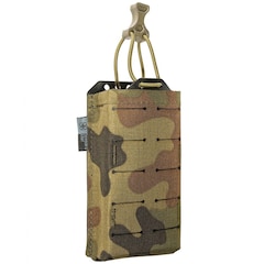 Templar's Gear Shingle GEN5 IRR Pouch - wz.93 "Pantera"