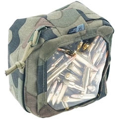 Templar's Gear M Pouch - wz.93 "Pantera"