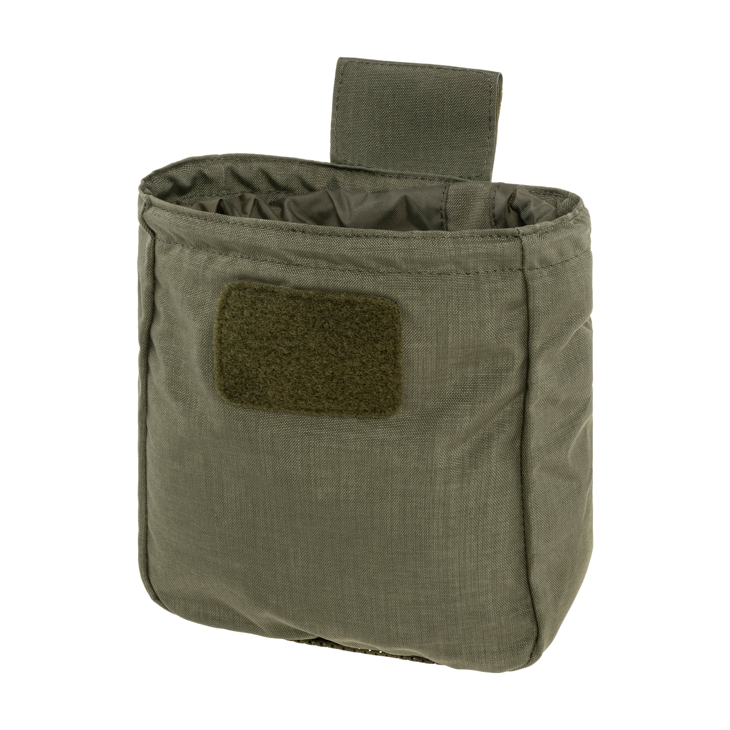 Templar's Gear Dump Bag Short - Ranger Green