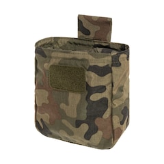 Templar's Gear Dump Bag Short - wz.93 "Pantera"