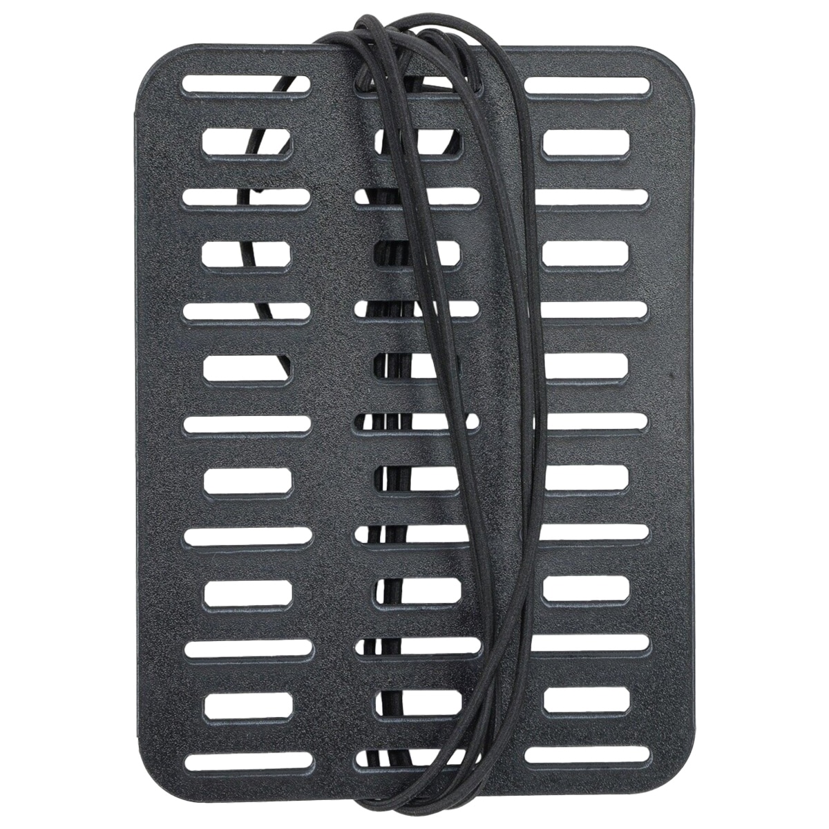 Templar's Gear Rip-Off First Aid Pouch AZ-2 - MultiCam