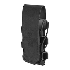 Templar's Gear Tourniquet Pouch for tactical stasis - Black
