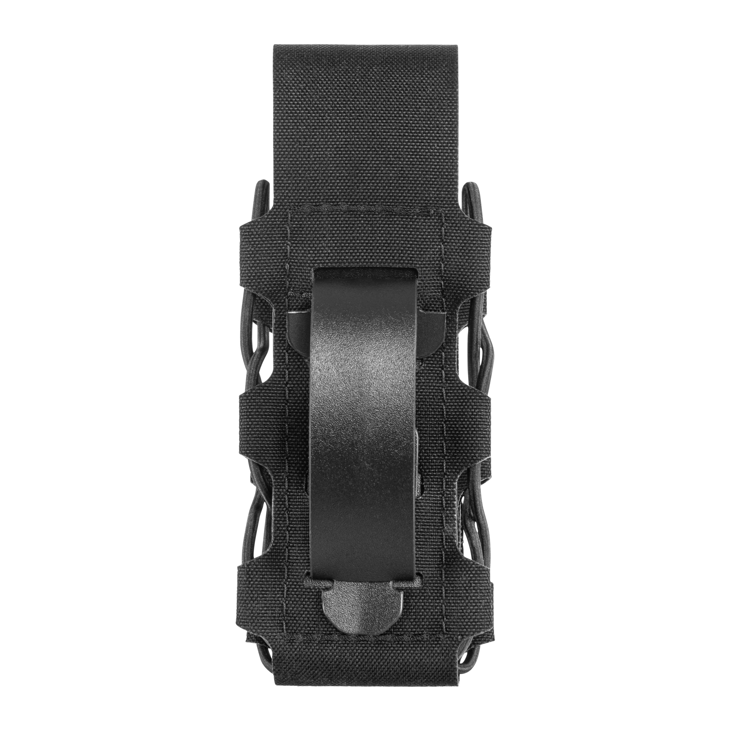 Templar's Gear Tourniquet Pouch for tactical stasis - Black