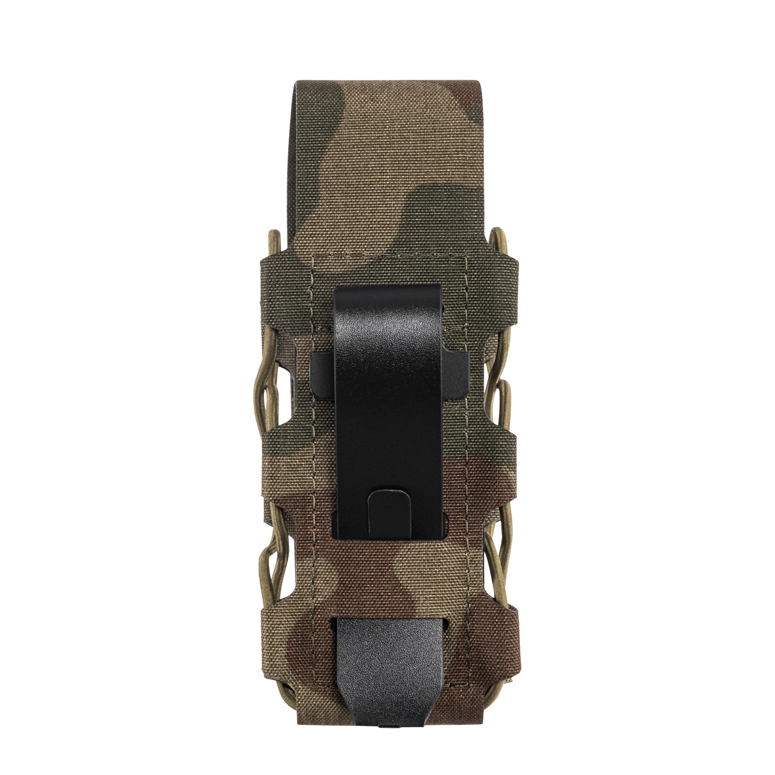 Templar's Gear Tourniquet Pouch for tactical stasis - wz.93 Pantera