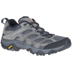 Merrell MOAB 3 Shoes - Granite V2