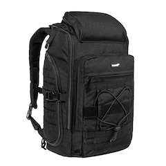 Texar Aldus 57 l Backpack - Black