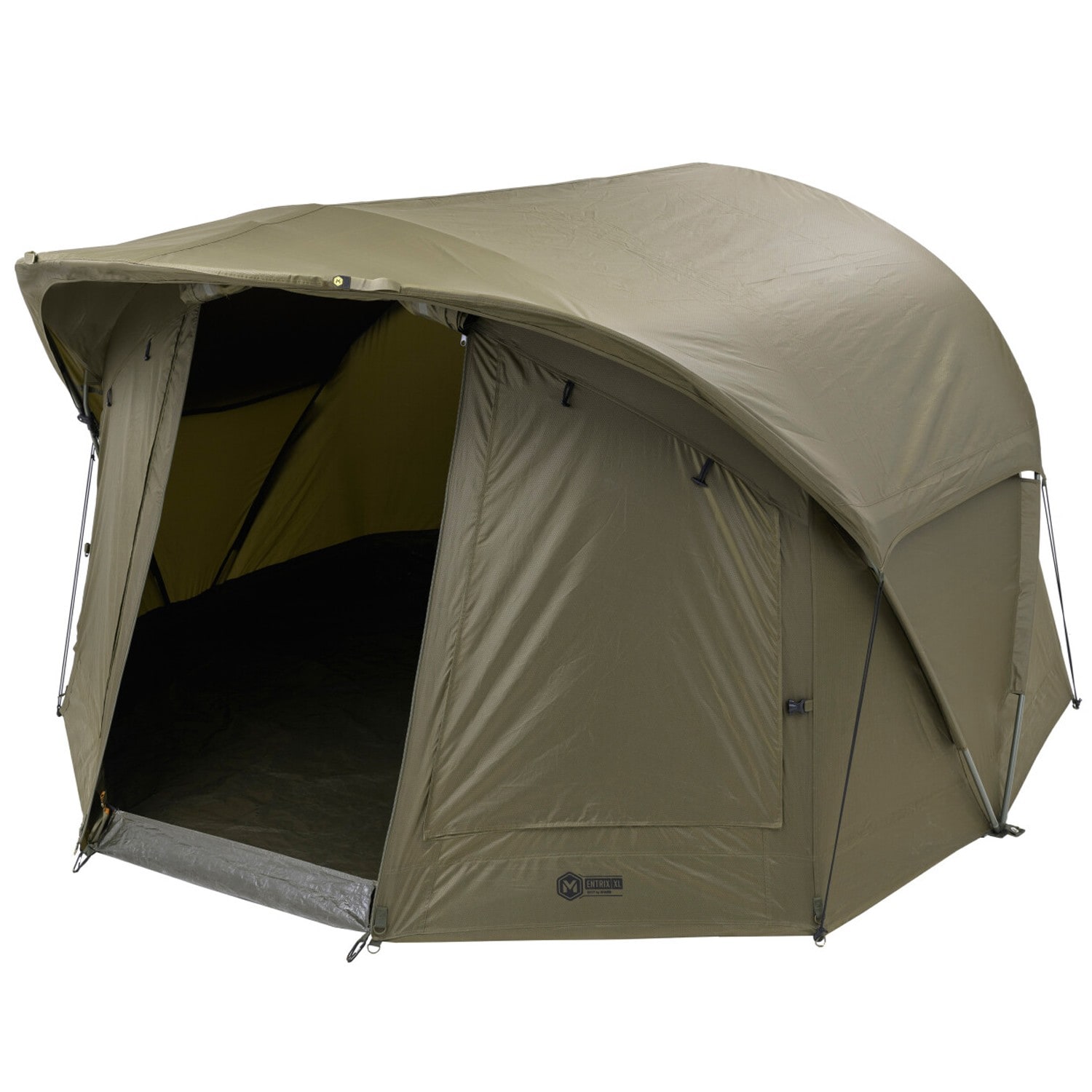 Mivardi Half Size Overwrap Entrix XL Tent Cover