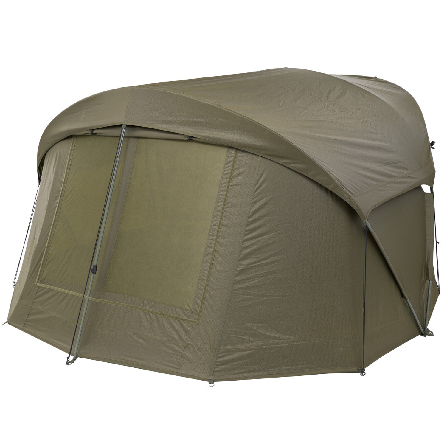 Mivardi Half Size Overwrap Entrix XL Tent Cover