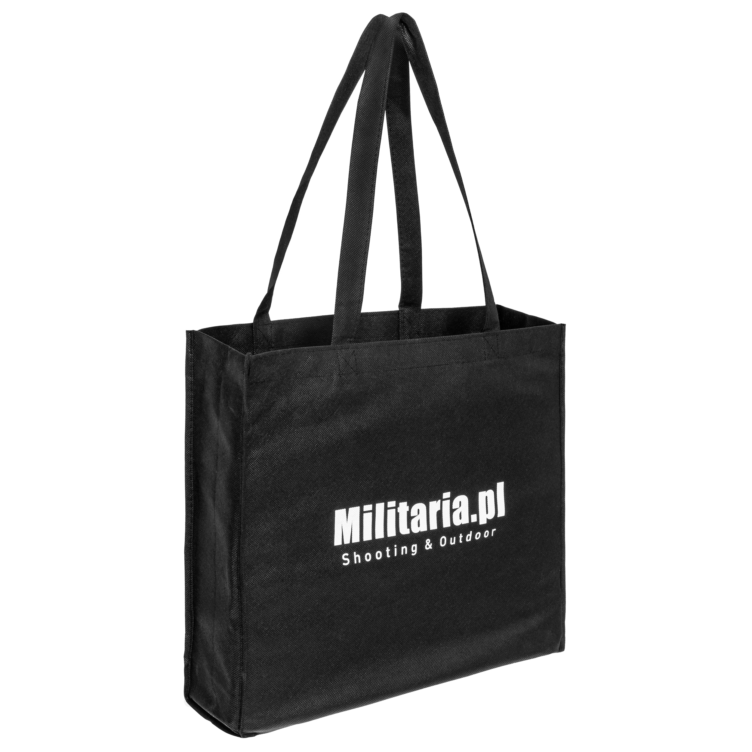 Militaria.pl Bag