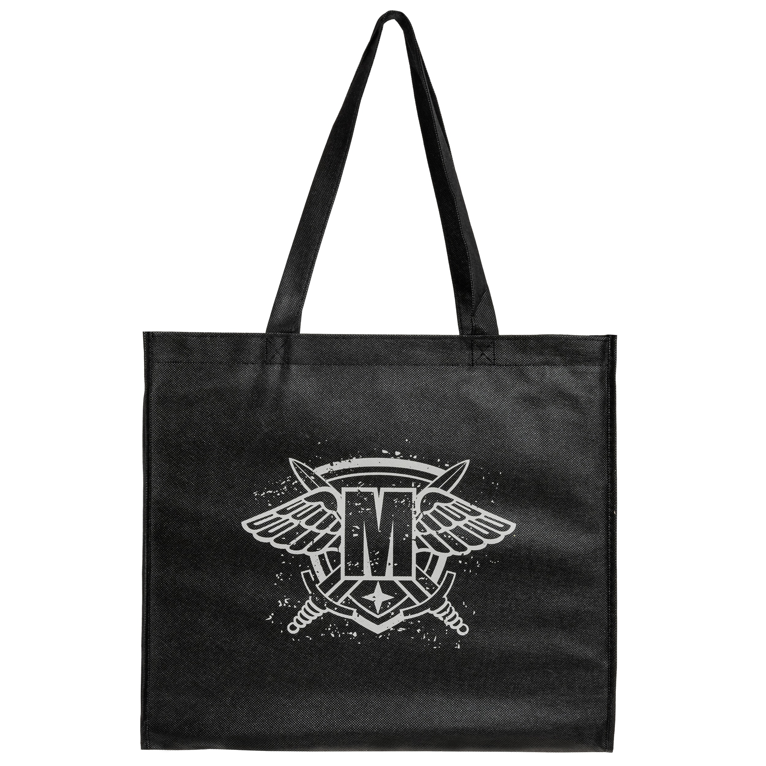 Militaria.pl Bag