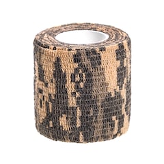 Blackfire Masking Tape TCW UCP