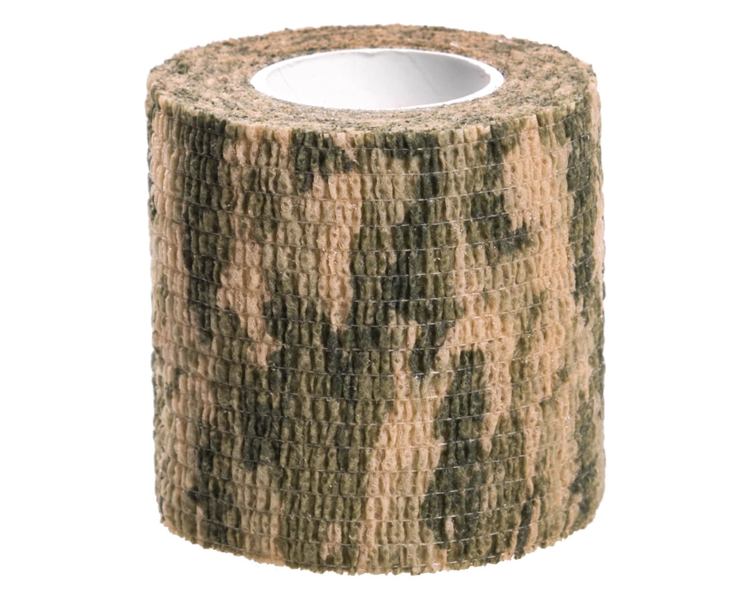 Blackfire Masking Tape TCW Woodland