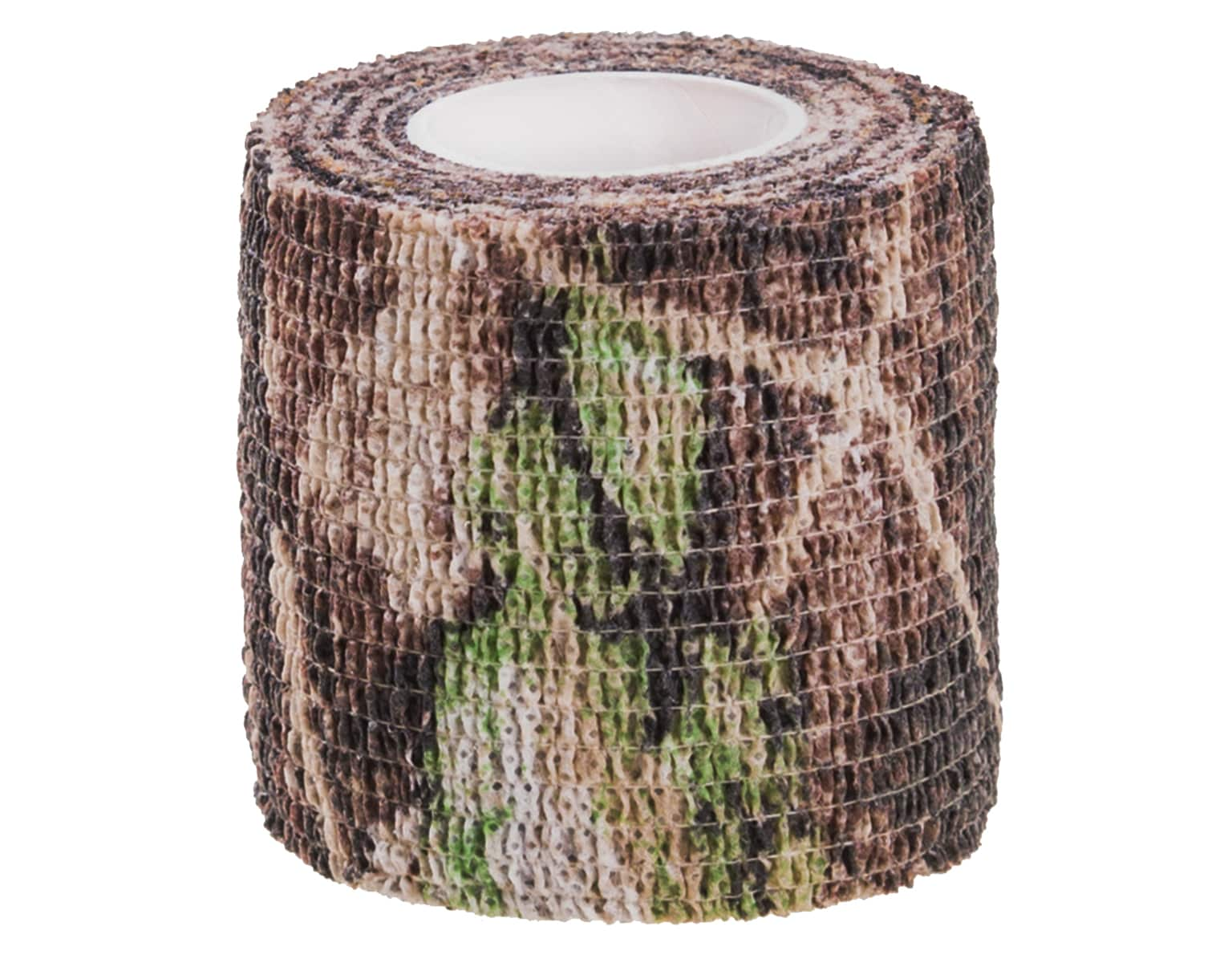 Blackfire Masking Tape TCW Forest