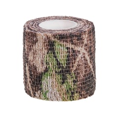 Blackfire Masking Tape TCW Forest