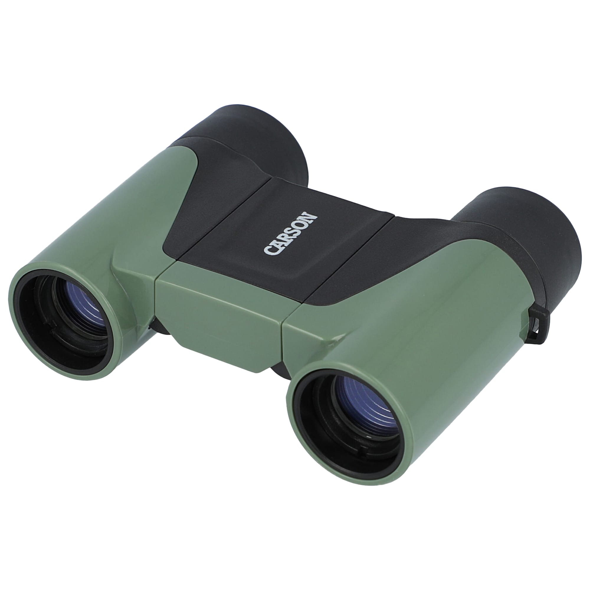 Carson Wild Cat 7x18 Binoculars