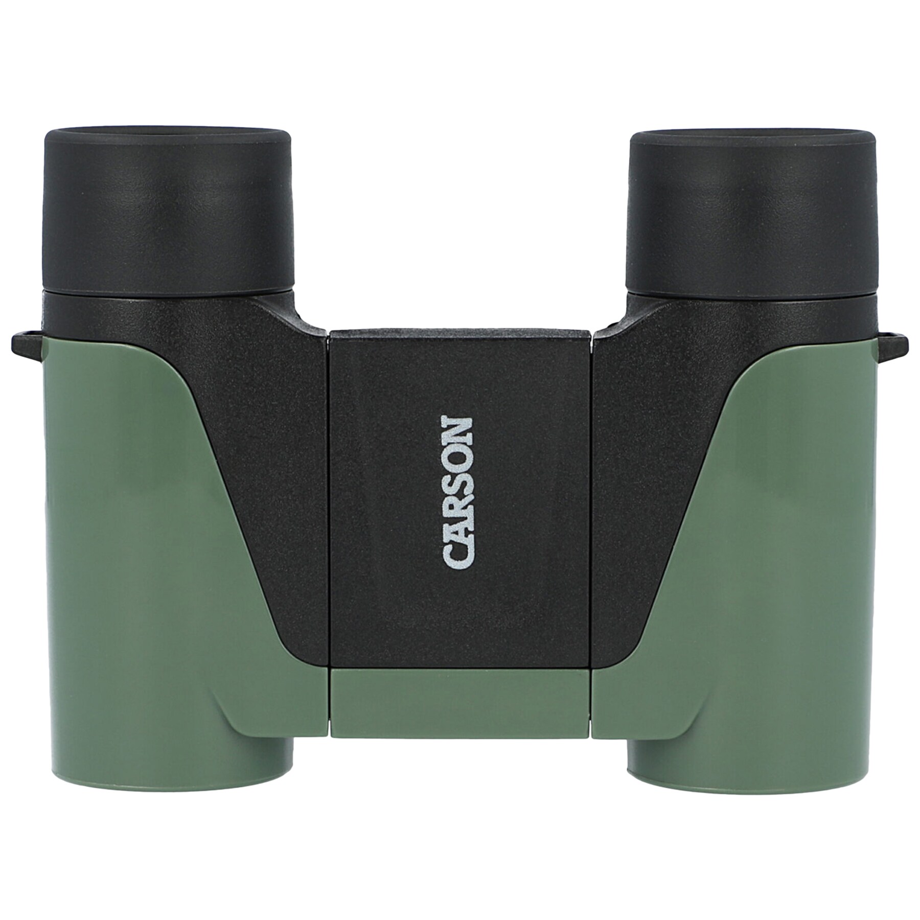 Carson Wild Cat 7x18 Binoculars