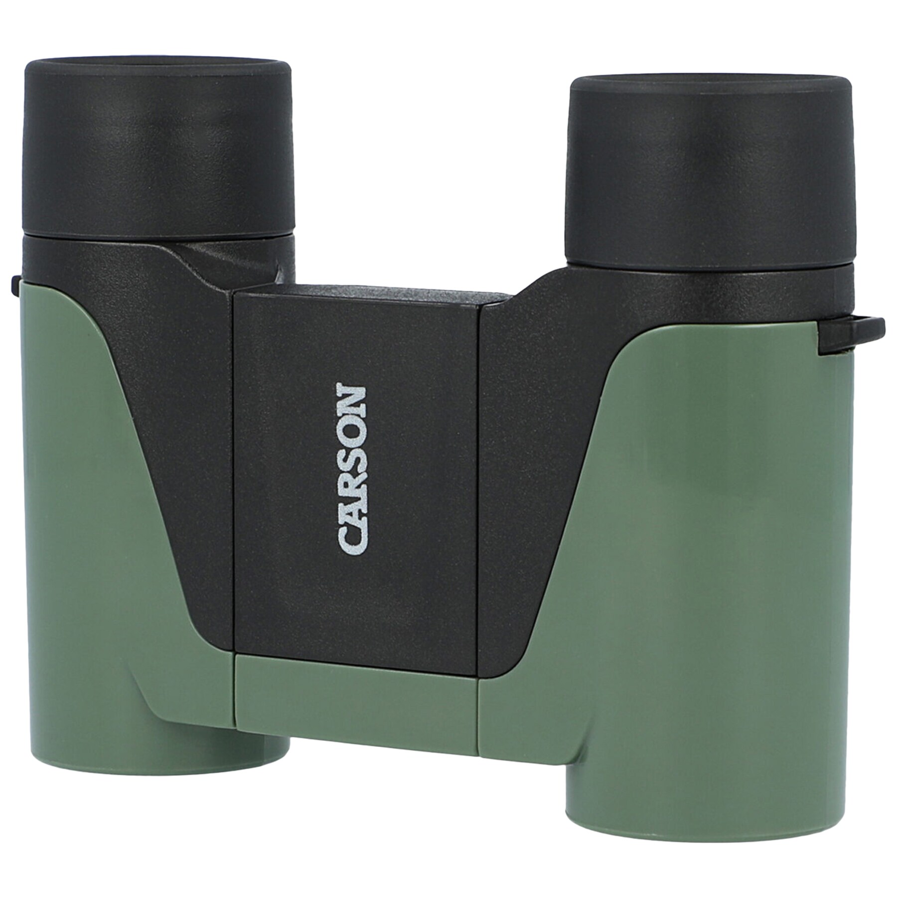 Carson Wild Cat 7x18 Binoculars