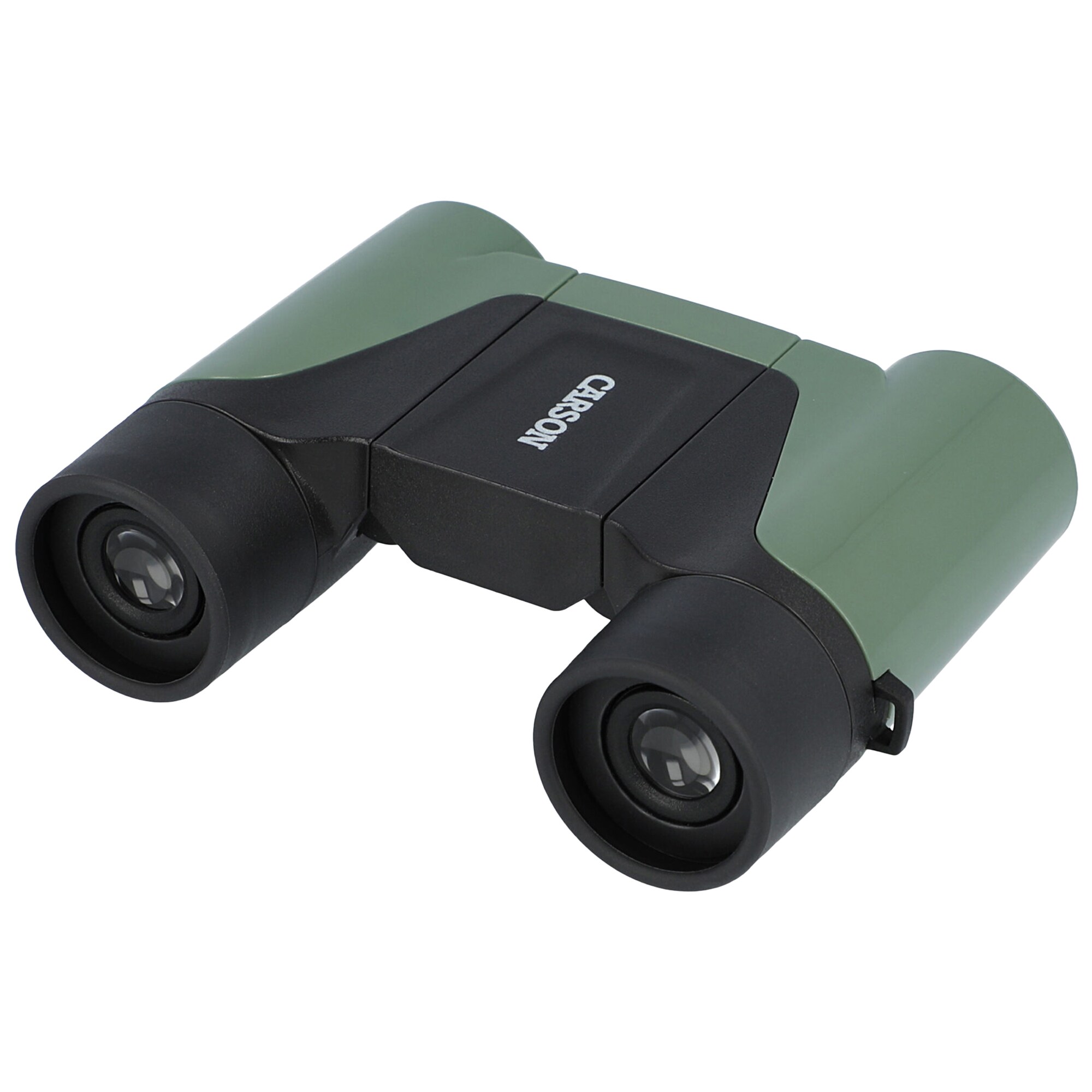 Carson Wild Cat 7x18 Binoculars