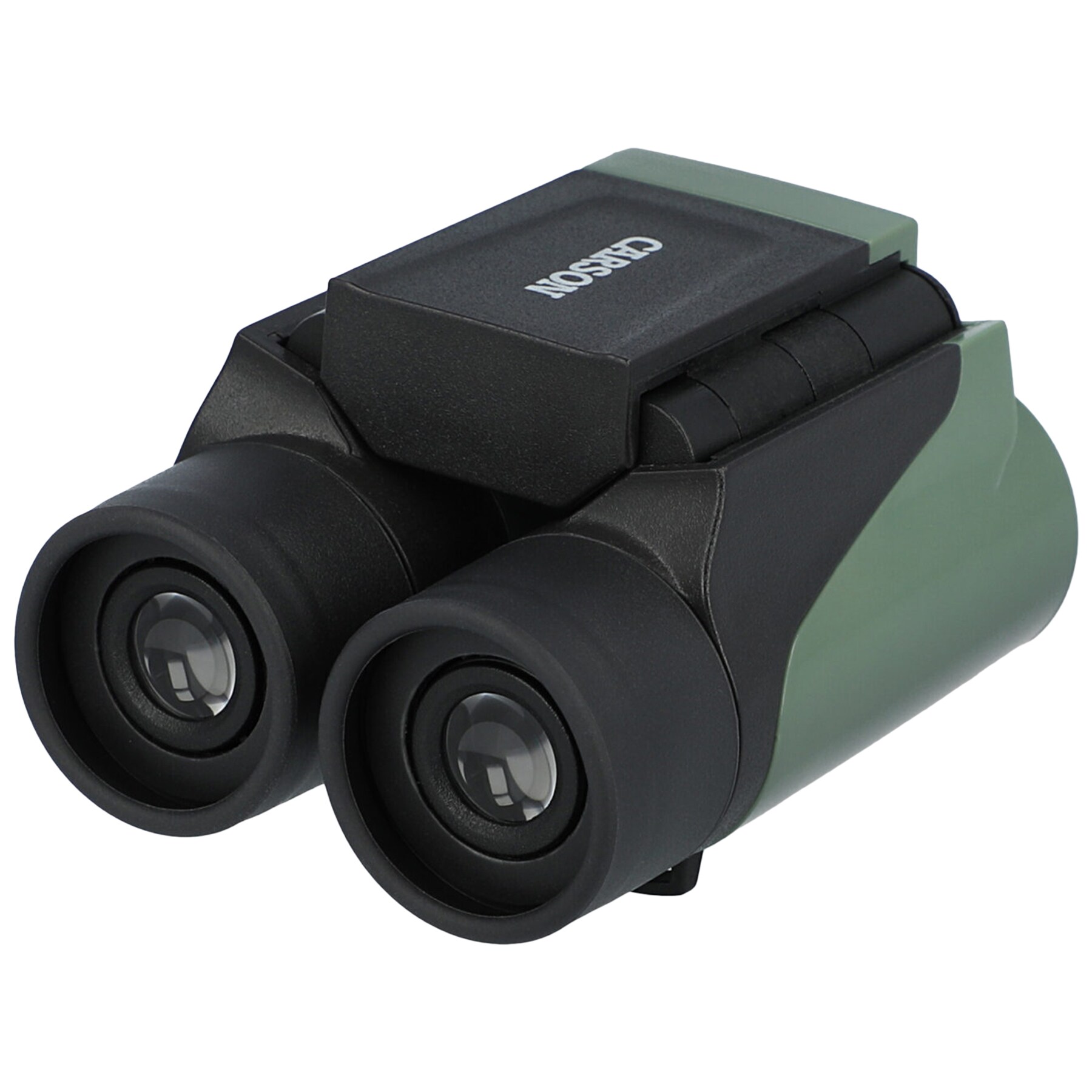 Carson Wild Cat 7x18 Binoculars