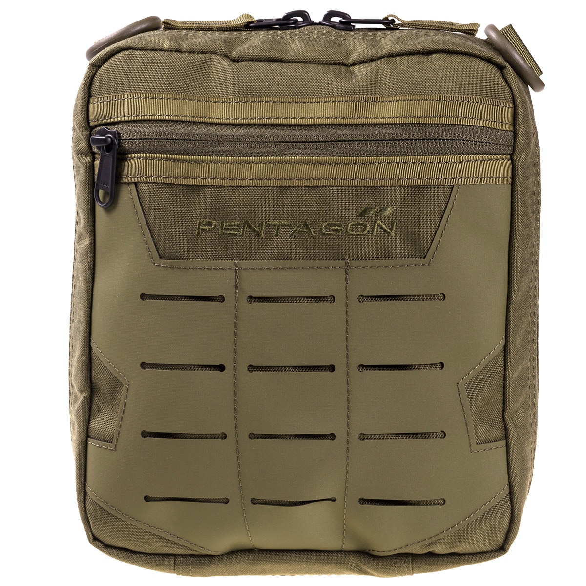 Pentagon EDC 2.0 Organizer - Olive