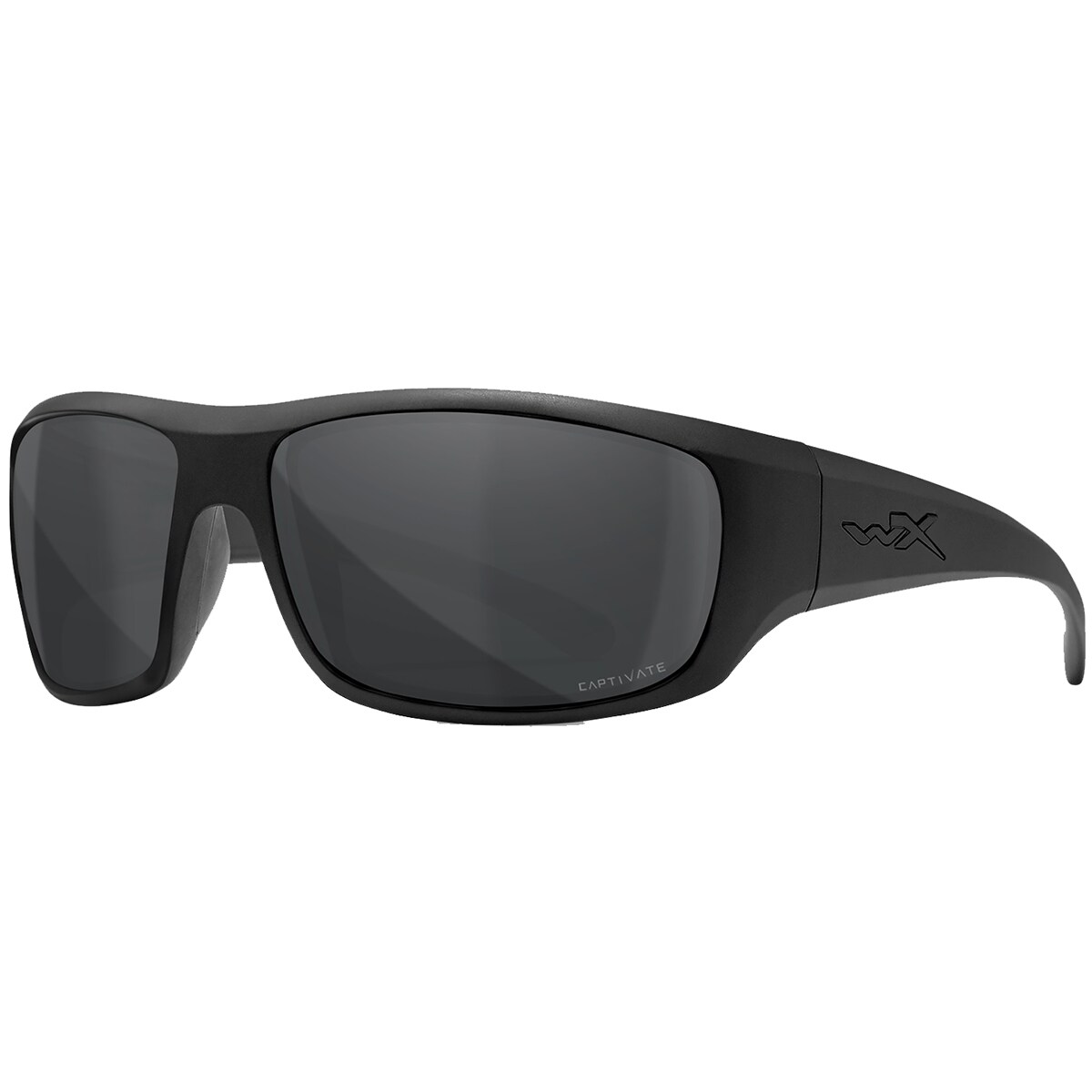 Polarized Sunglasses For Men Buy Online MILITARY Shop