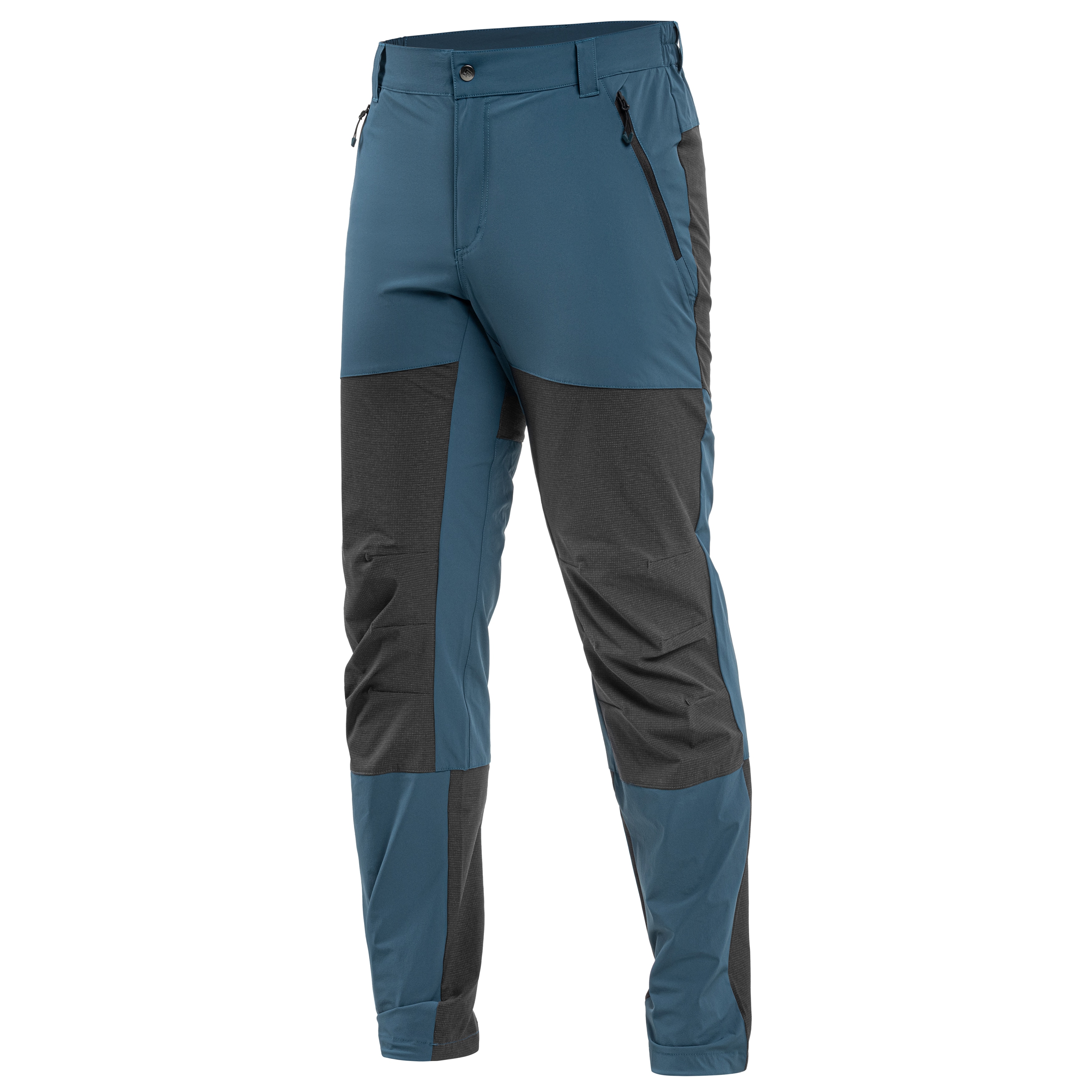 Alpinus Dekan Pants - Navy Blue