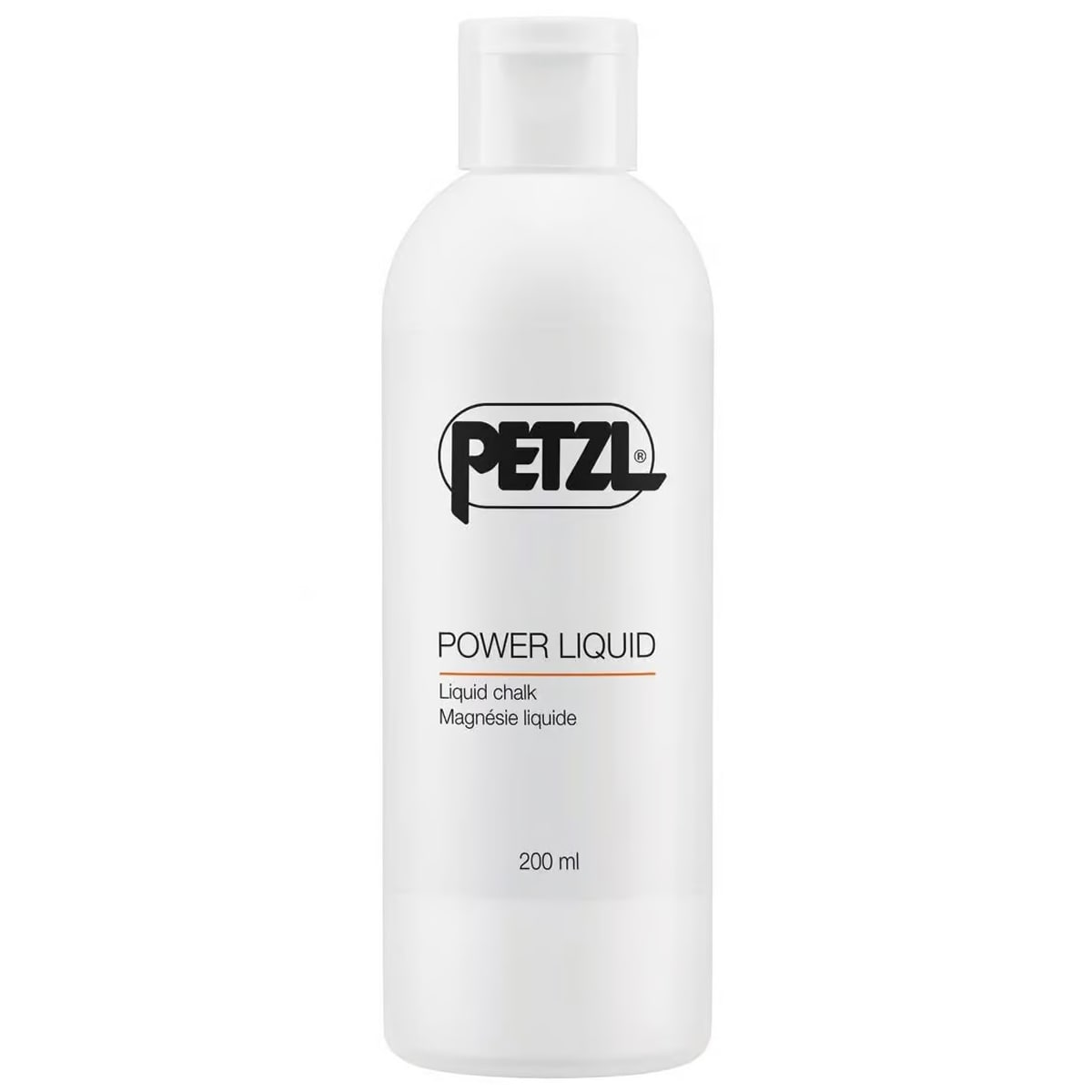 Petzl Power Liquid Magnesia 200 ml