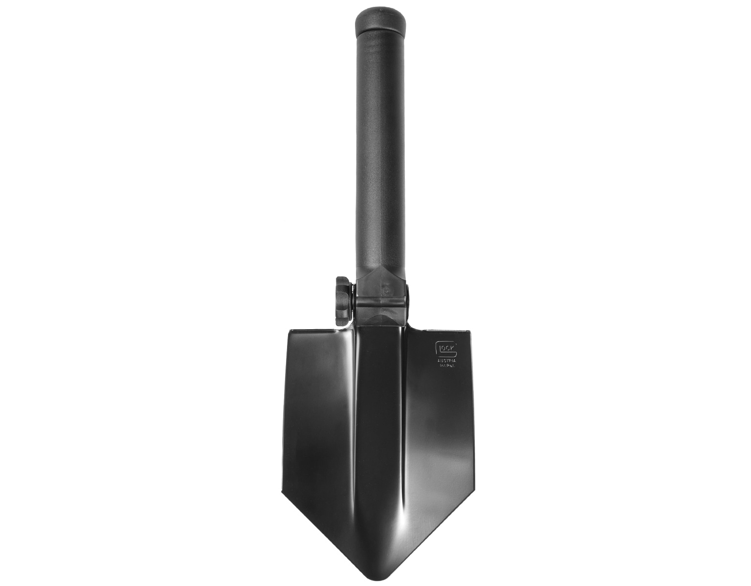 Glock Entrenching Tool Shovel with Pouch