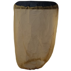 Bushmen Monet Desert mosquito net