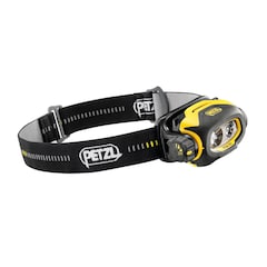 Petzl Pixa 3R Headlamp - 90 lumens