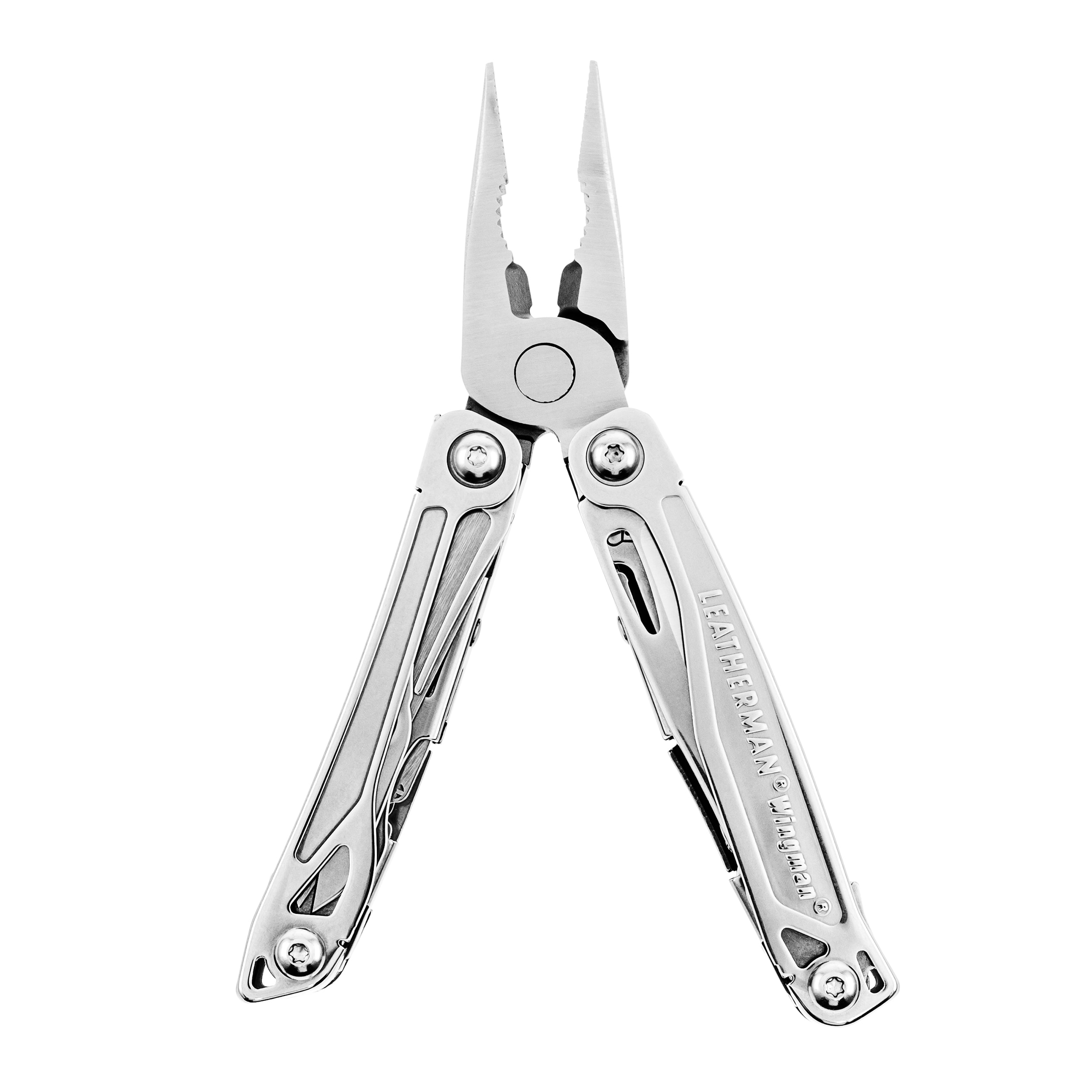 Leatherman Wingman Multitool