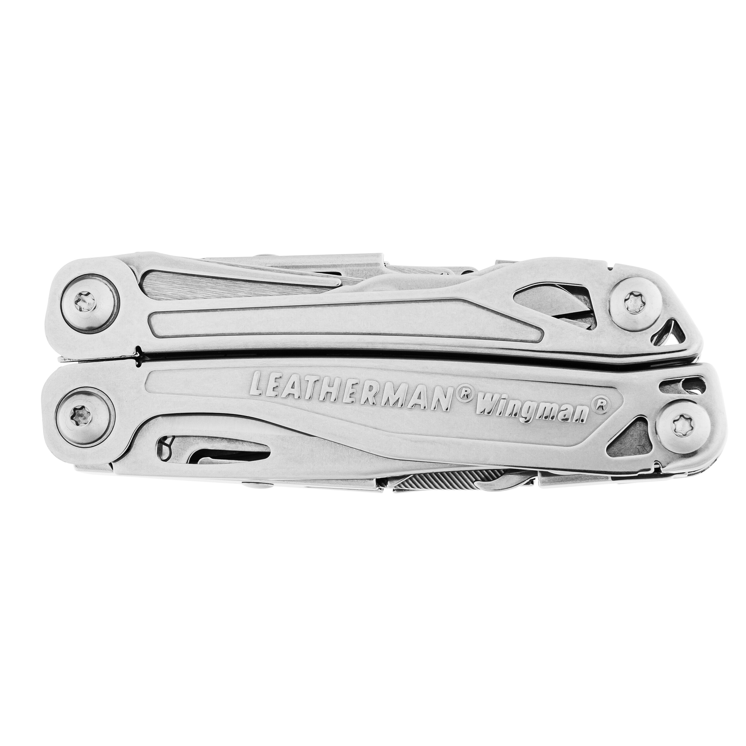 Leatherman Wingman Multitool
