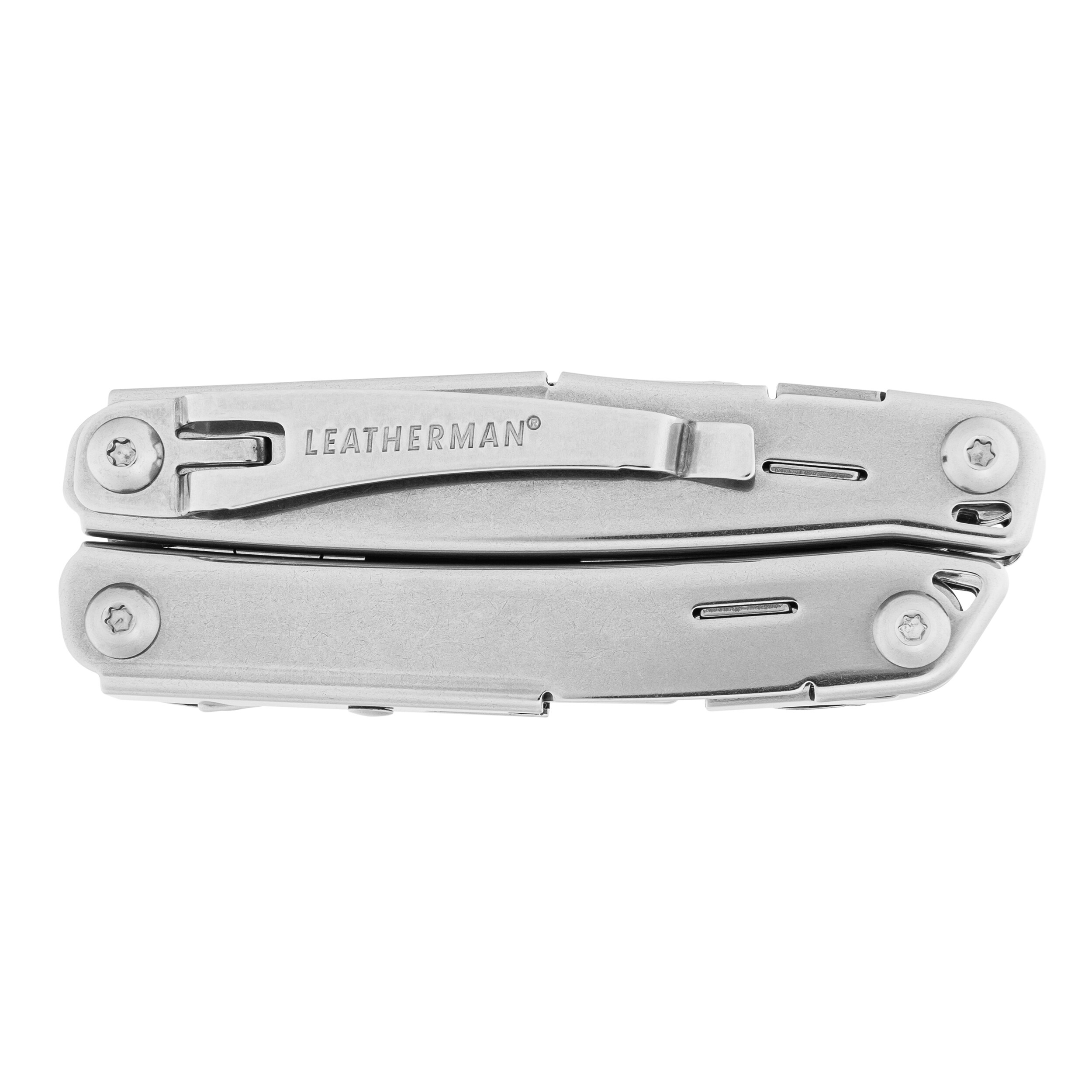 Leatherman Wingman Multitool