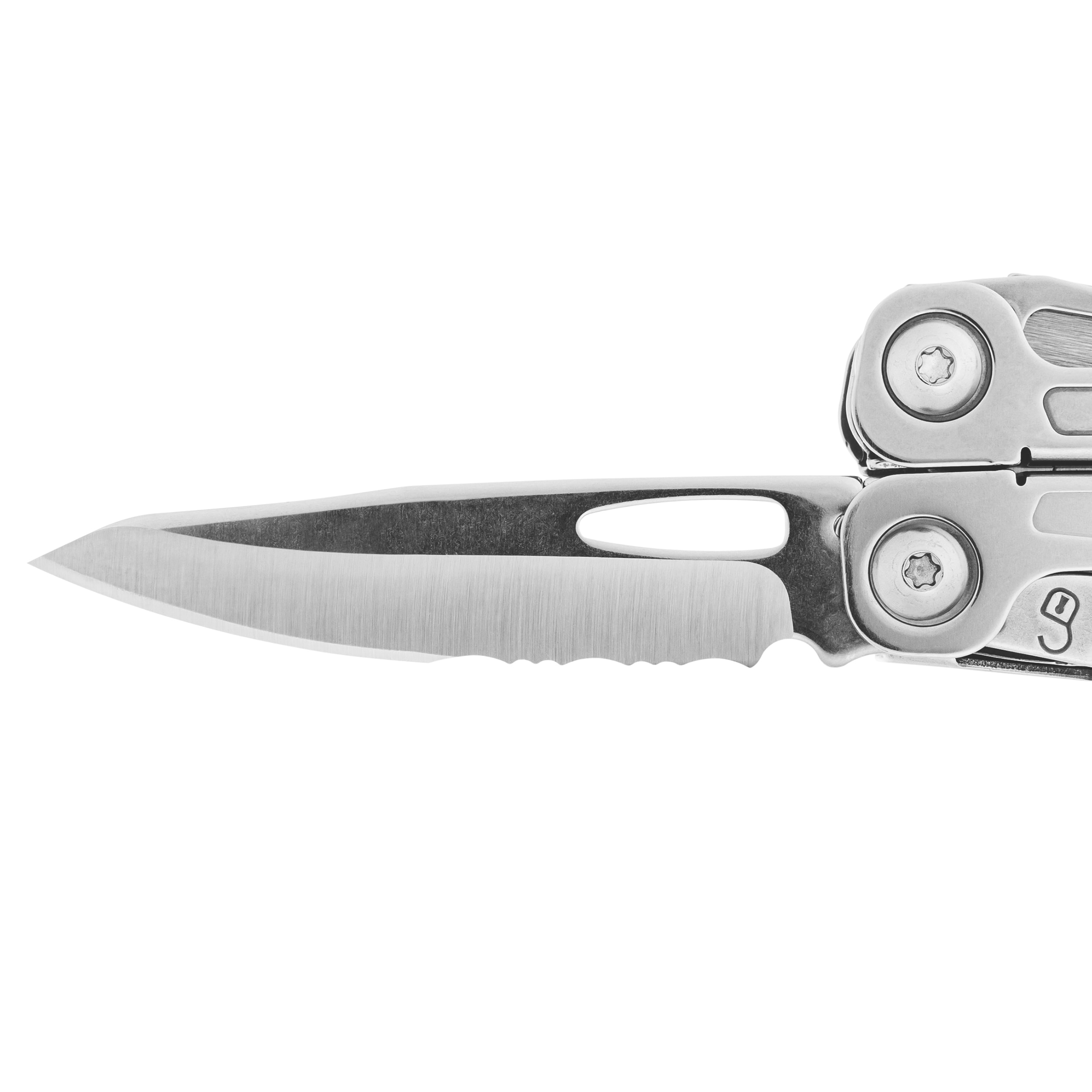 Leatherman Wingman Multitool