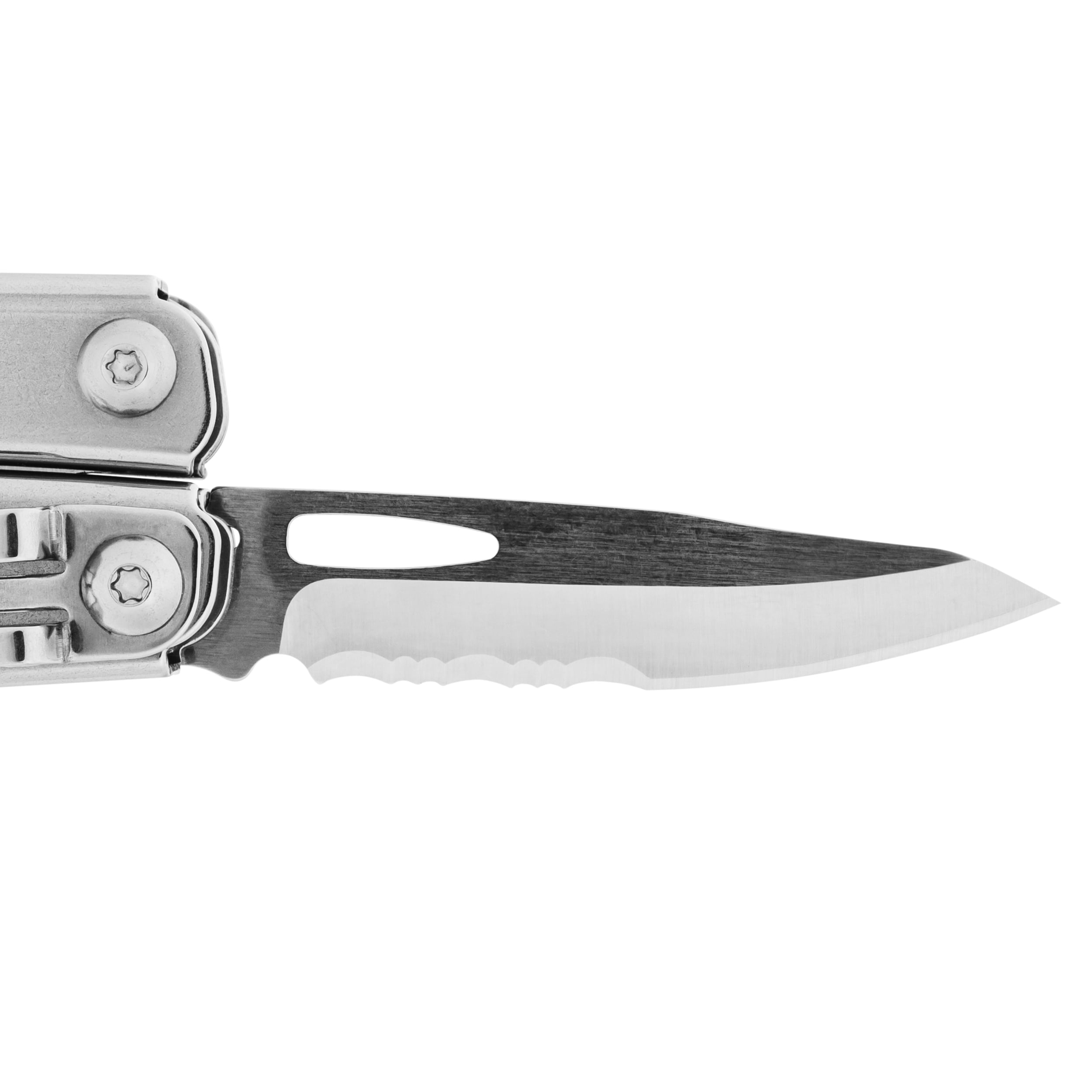 Leatherman Wingman Multitool