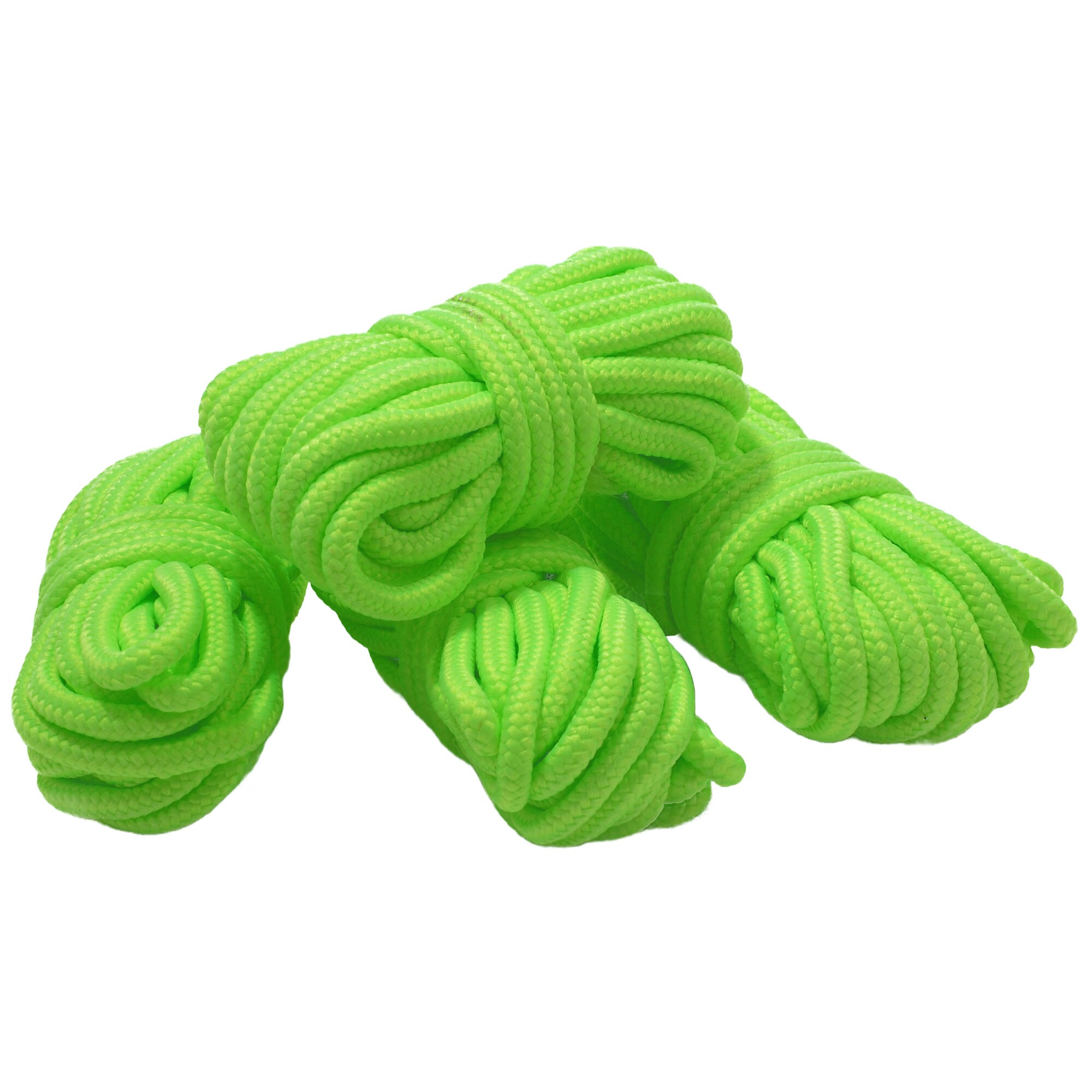 Rockland Fluorescent Tent Cords