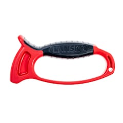 Lansky Deluxe Quick Edge Sharpener