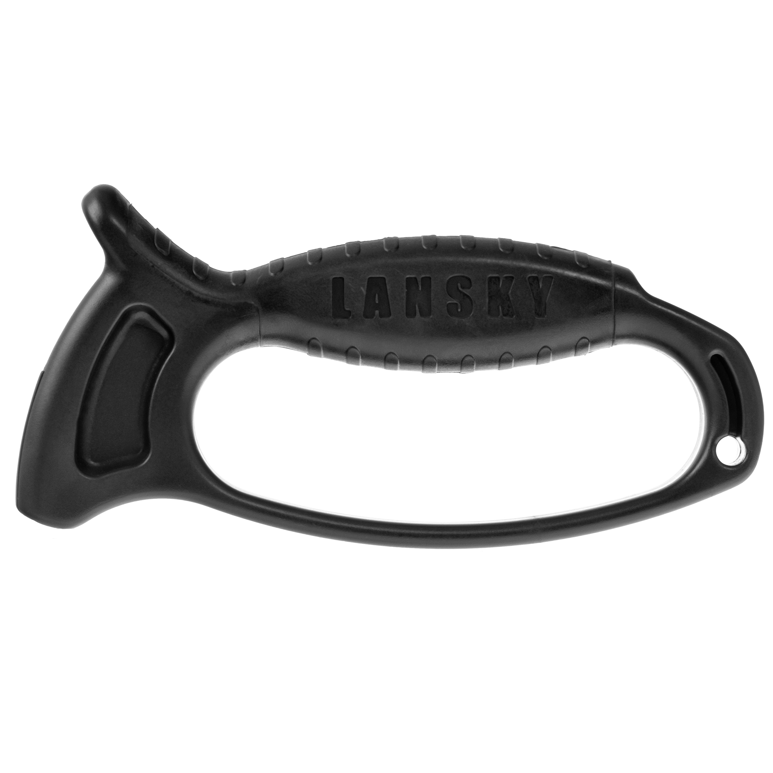Lansky Deluxe Quick Edge Sharpener