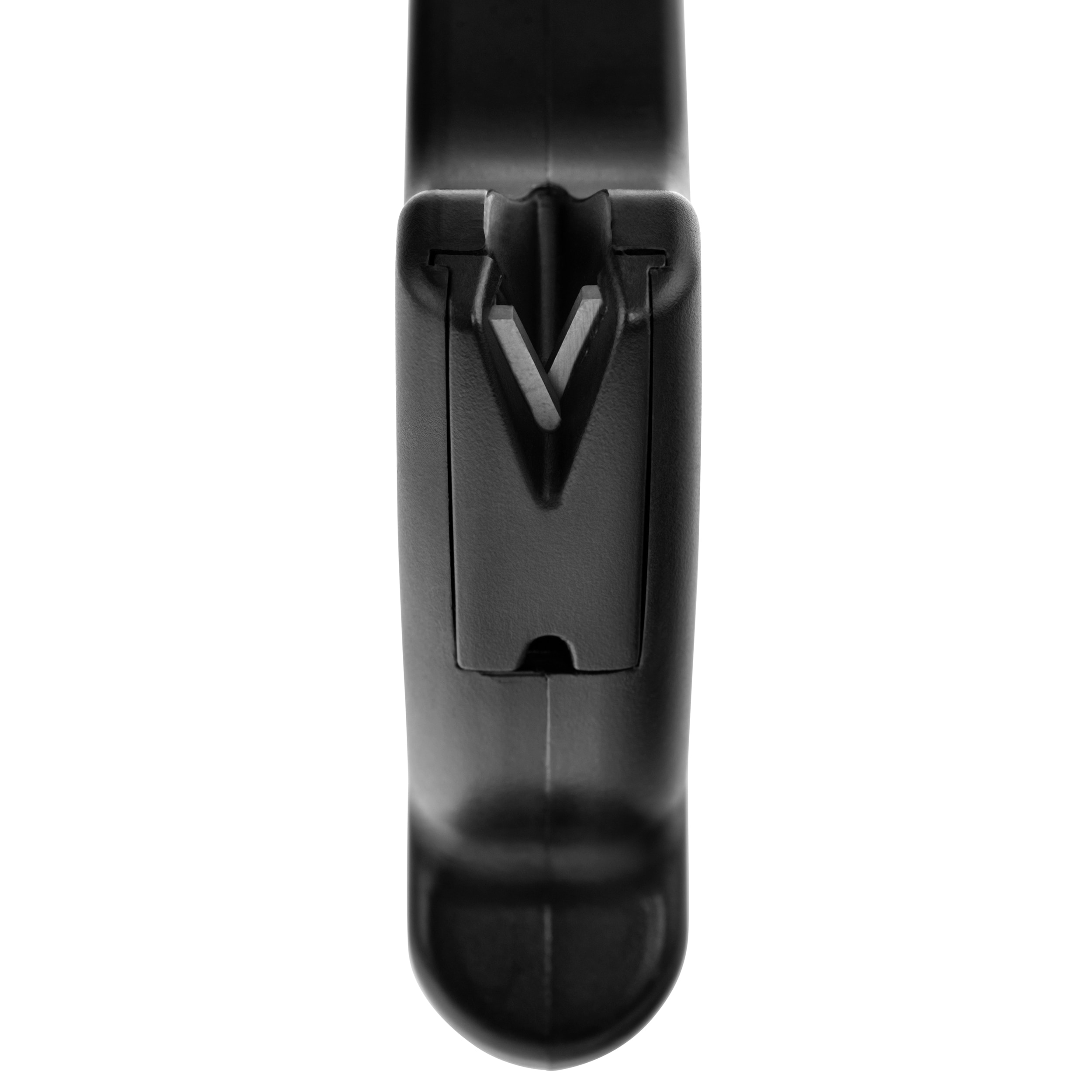 Lansky Deluxe Quick Edge Sharpener